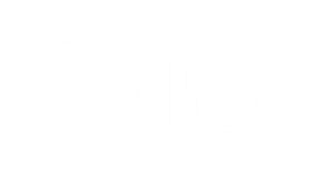 Chloé