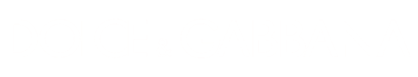Dolce & Gabbana