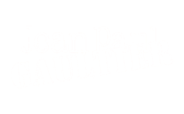 Jean Paul Gaultier