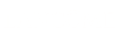 Lancôme