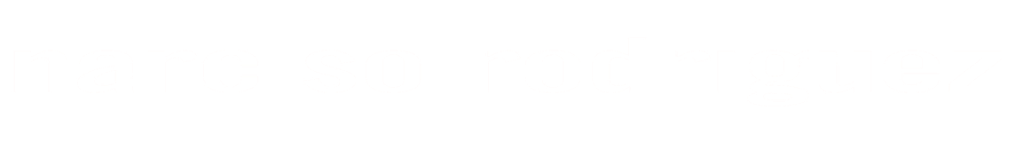 Narciso Rodriguez
