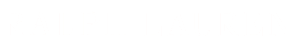 Ralph Lauren