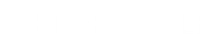 Viktor & Rolf